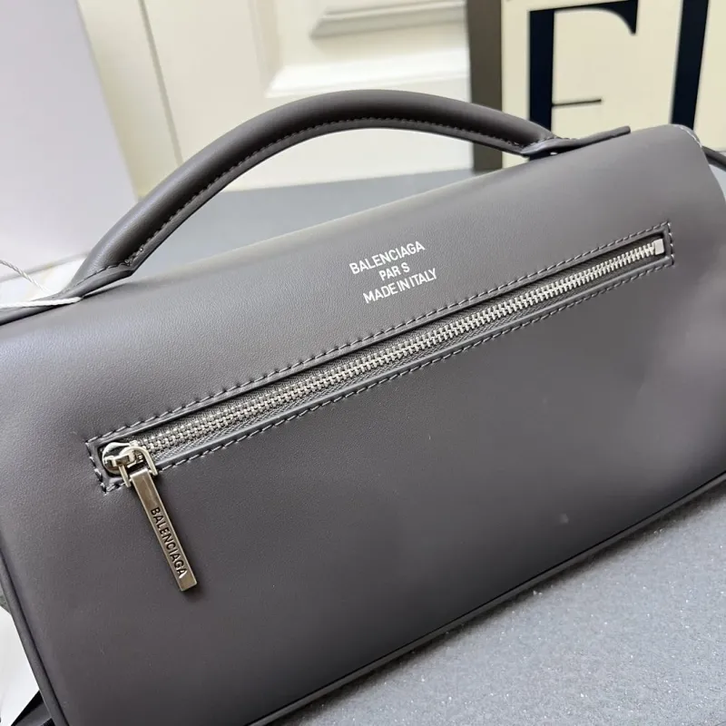 Balenciaga Top Handle Bags-121 - Image 6