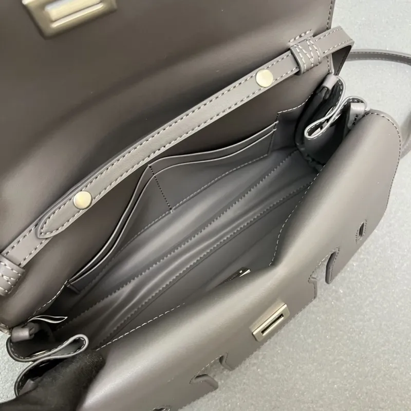 Balenciaga Top Handle Bags-121 - Image 8
