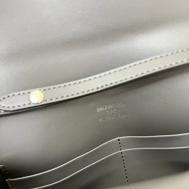 Balenciaga Top Handle Bags-121 - Image 9