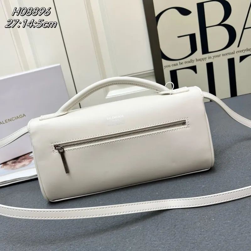 Alternative view of Balenciaga Top Handle Bags-125