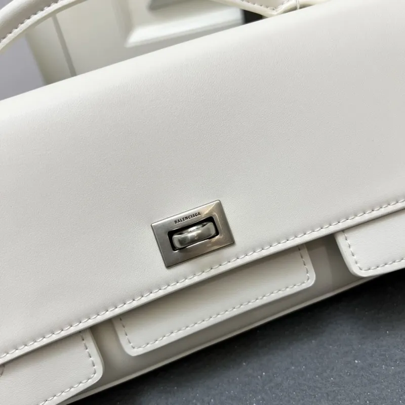 Balenciaga Top Handle Bags-125 - Image 5