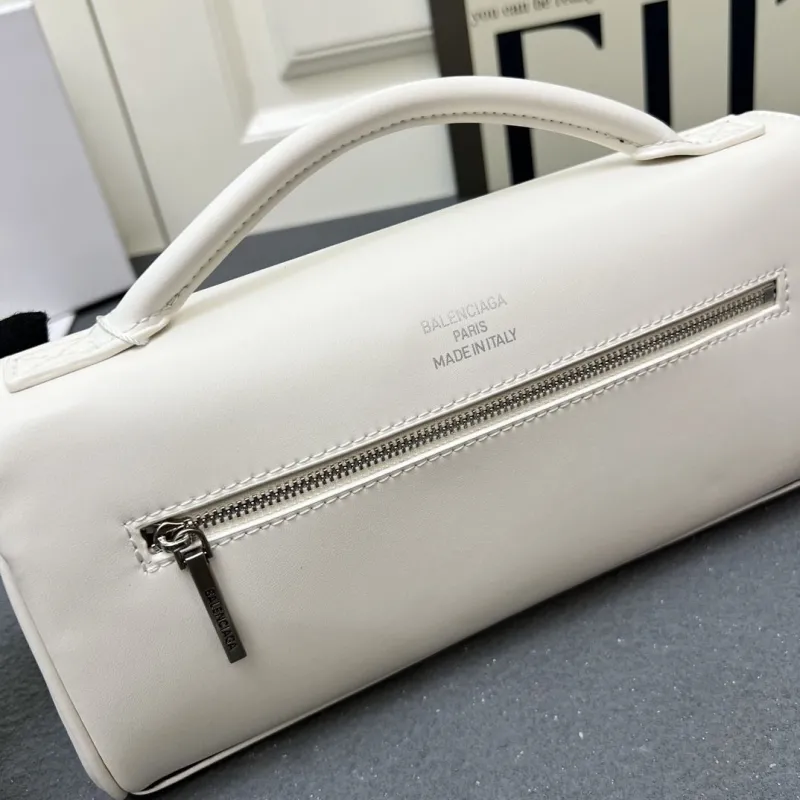 Balenciaga Top Handle Bags-125 - Image 6