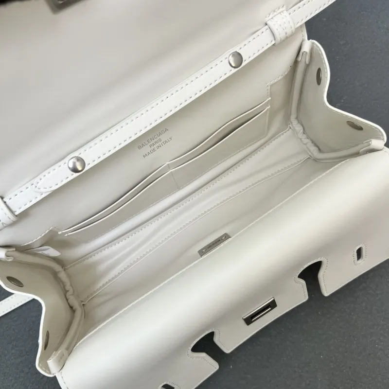 Balenciaga Top Handle Bags-125 - Image 8