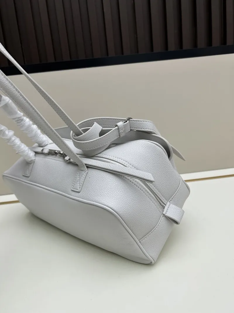 Balenciaga Top Handle Bags-127 - Image 3