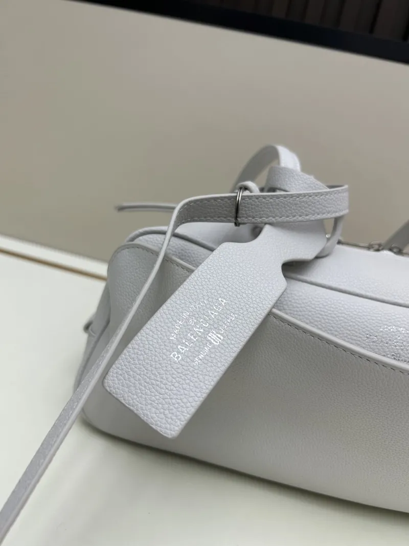 Balenciaga Top Handle Bags-127 - Image 4