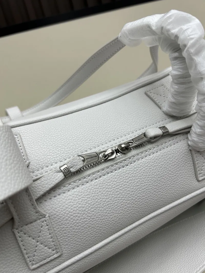 Balenciaga Top Handle Bags-127 - Image 6