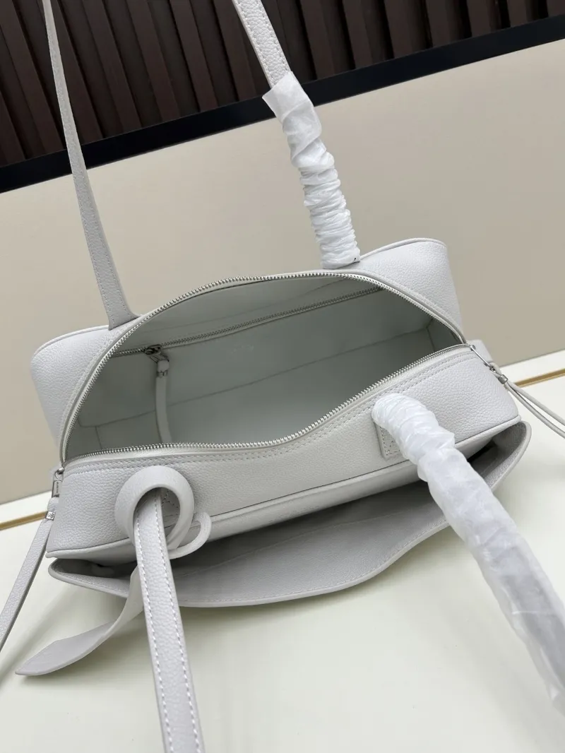 Balenciaga Top Handle Bags-127 - Image 7