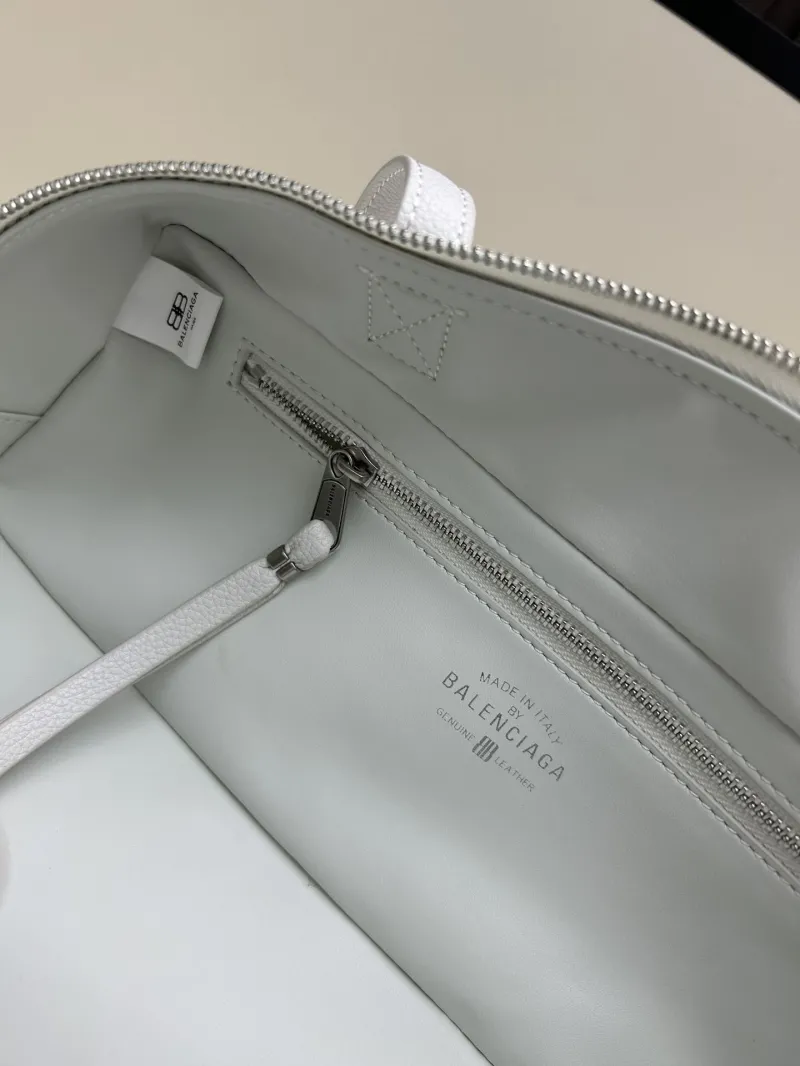 Balenciaga Top Handle Bags-127 - Image 8