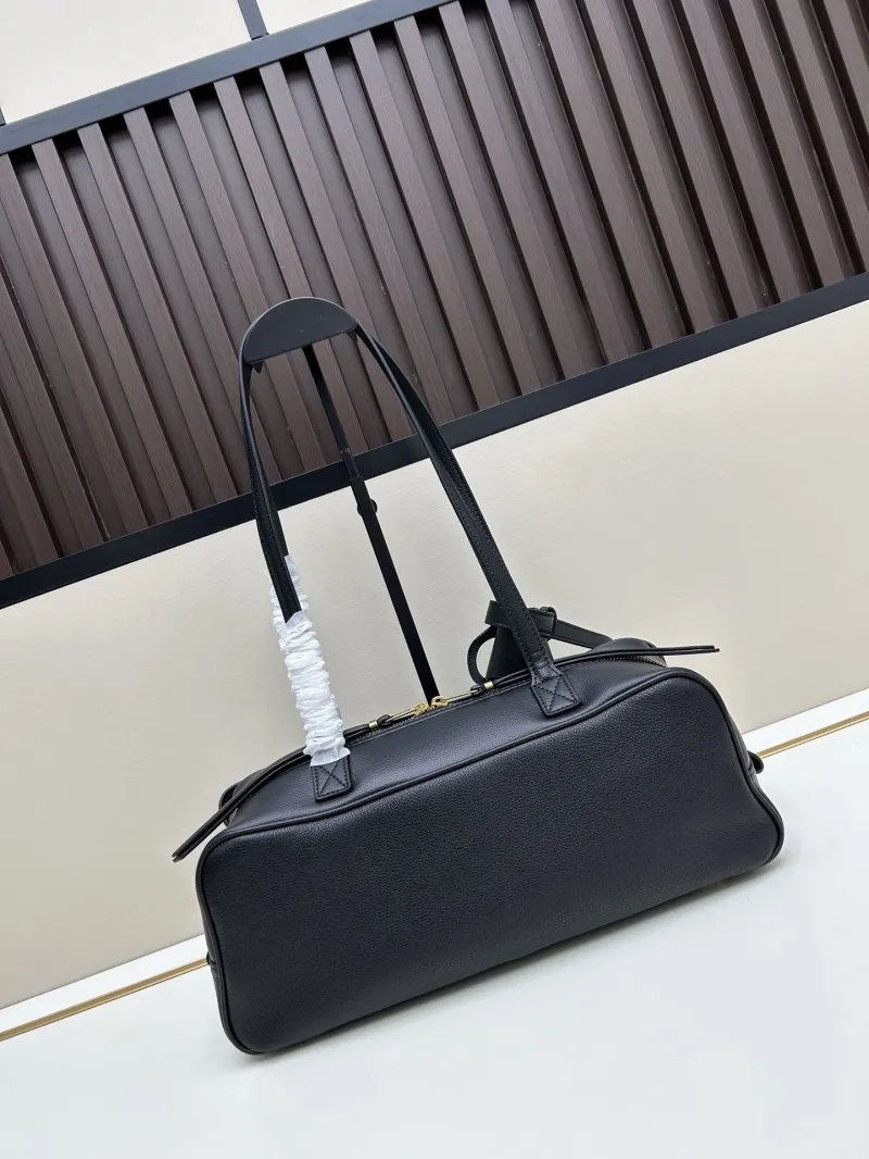 Alternative view of Balenciaga Top Handle Bags-130