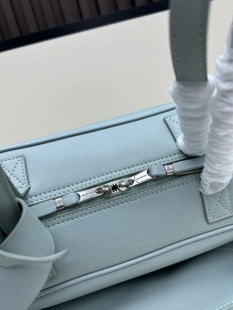 Balenciaga Top Handle Bags-131 - Image 6
