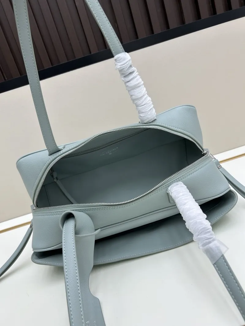 Balenciaga Top Handle Bags-131 - Image 7