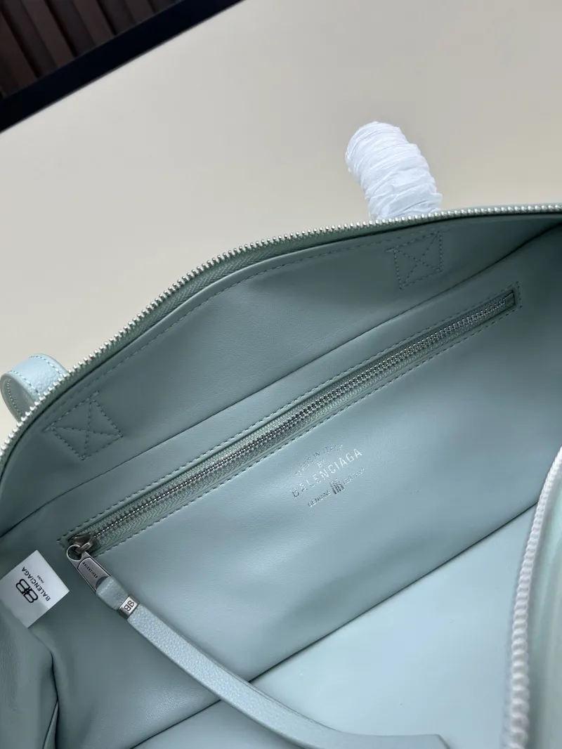 Balenciaga Top Handle Bags-131 - Image 8