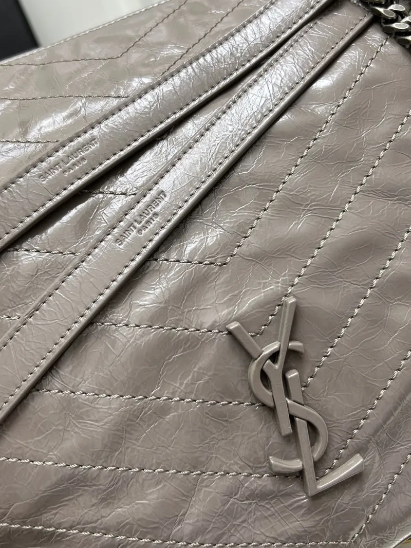 Balenciaga Shopping Bags-3 - Image 5