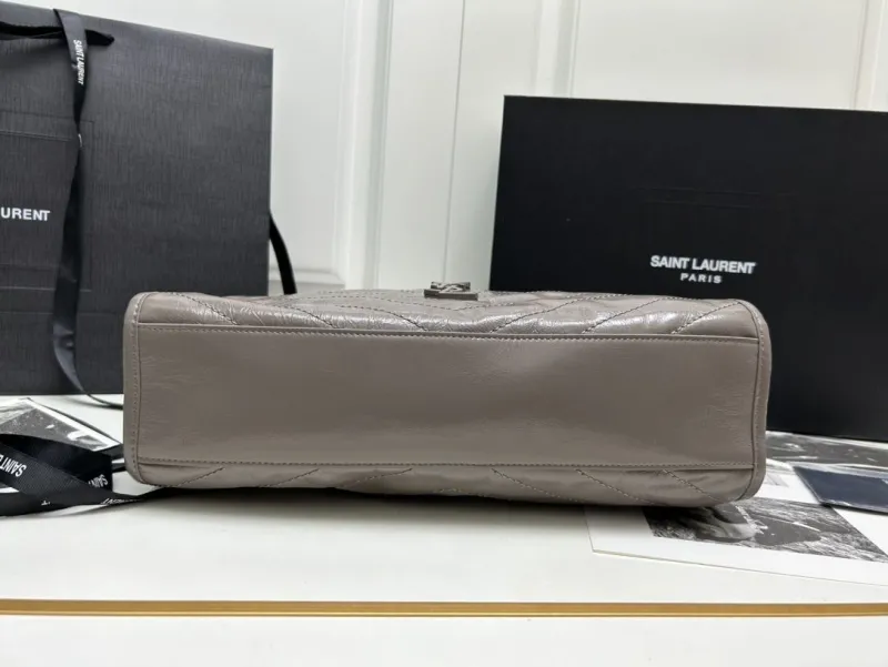 Balenciaga Shopping Bags-3 - Image 6