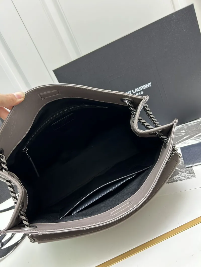 Balenciaga Shopping Bags-3 - Image 7