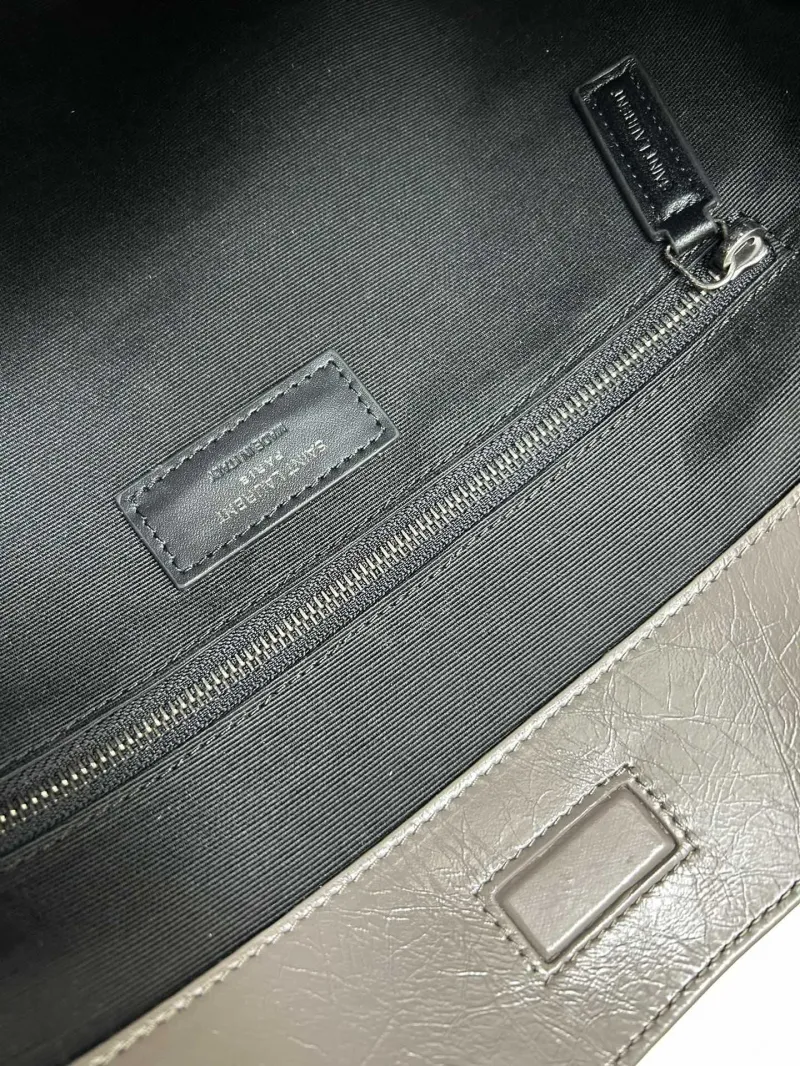 Balenciaga Shopping Bags-3 - Image 8