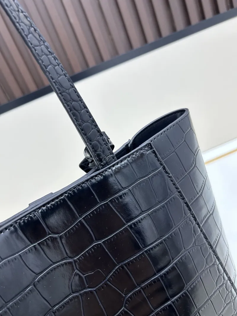 Balenciaga Shopping Bags-11 - Image 6