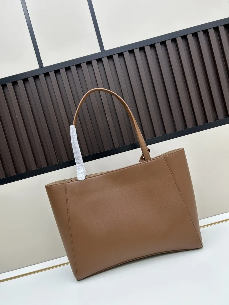 Balenciaga Shopping Bags-13 - Image 3