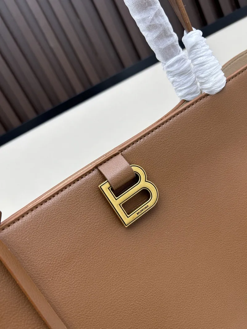 Balenciaga Shopping Bags-13 - Image 4
