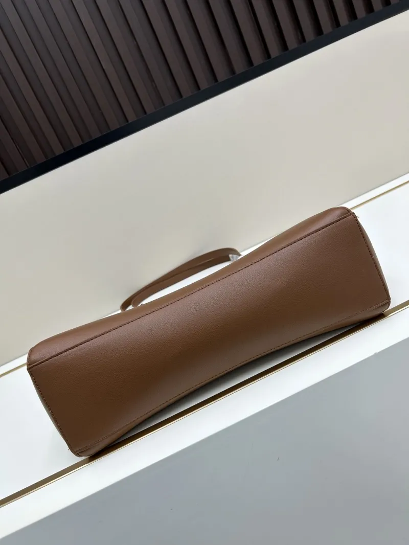 Balenciaga Shopping Bags-13 - Image 5