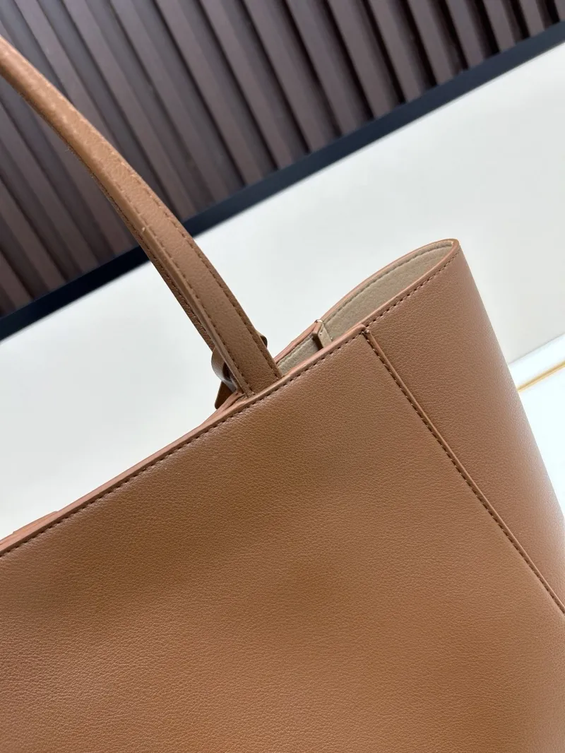 Balenciaga Shopping Bags-13 - Image 6