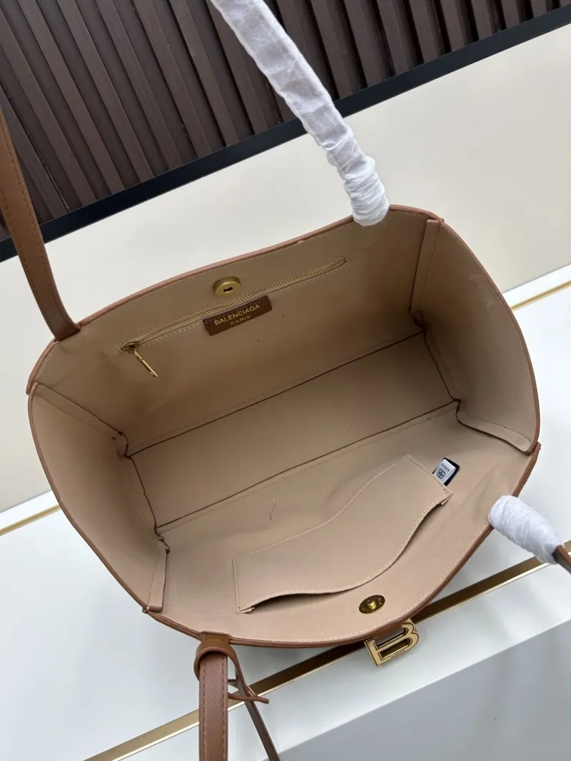 Balenciaga Shopping Bags-13 - Image 7