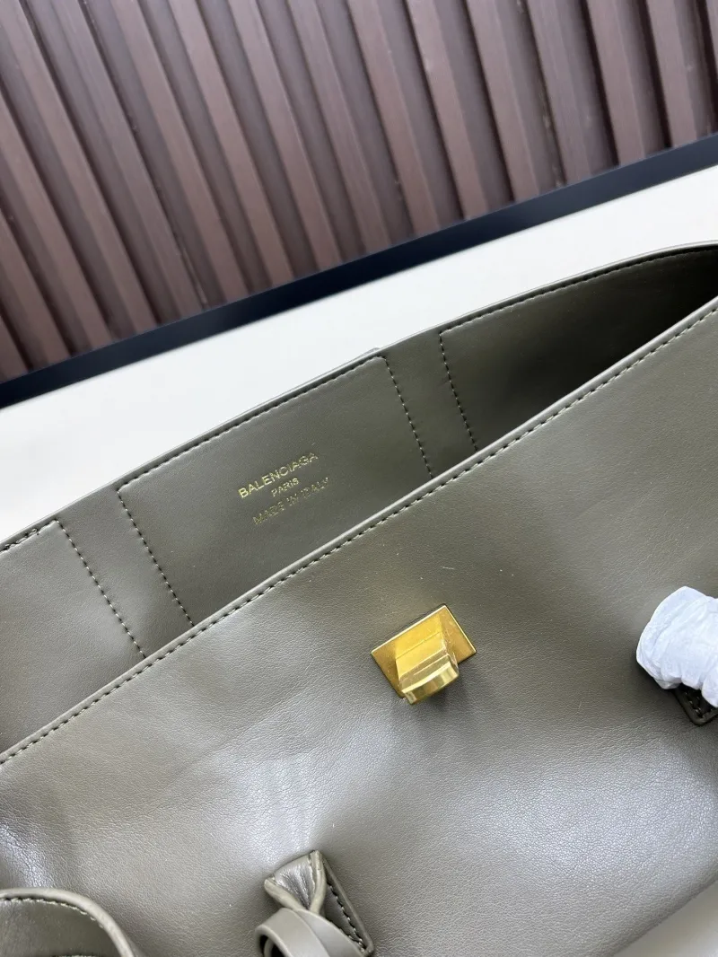 Balenciaga Shopping Bags-24 - Image 5