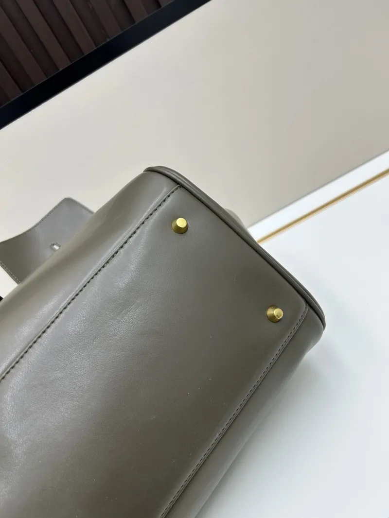 Balenciaga Shopping Bags-24 - Image 7