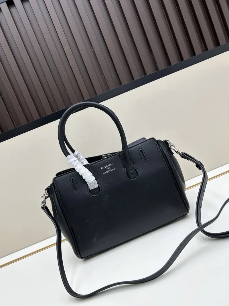 Balenciaga Shopping Bags-28 - Image 3