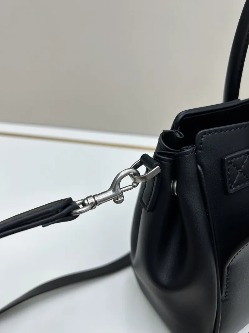 Balenciaga Shopping Bags-28 - Image 5