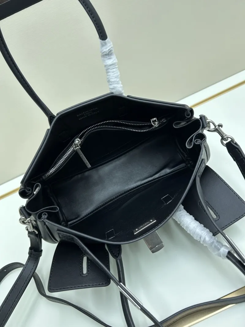 Balenciaga Shopping Bags-28 - Image 7