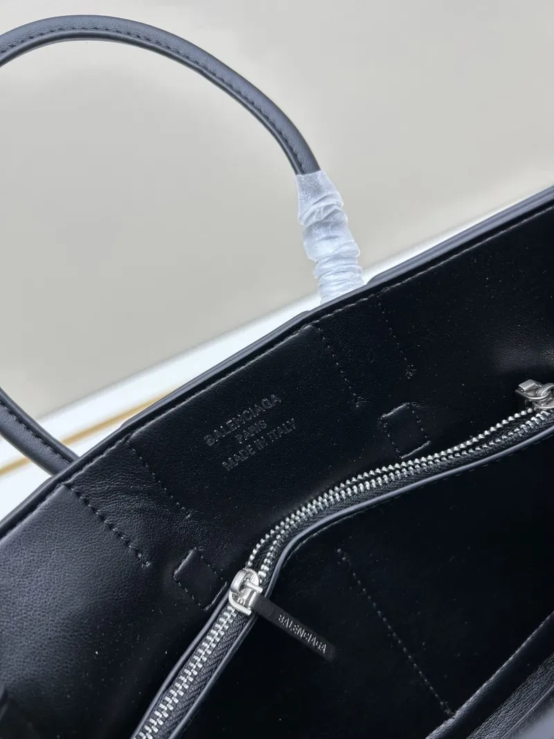 Balenciaga Shopping Bags-28 - Image 8
