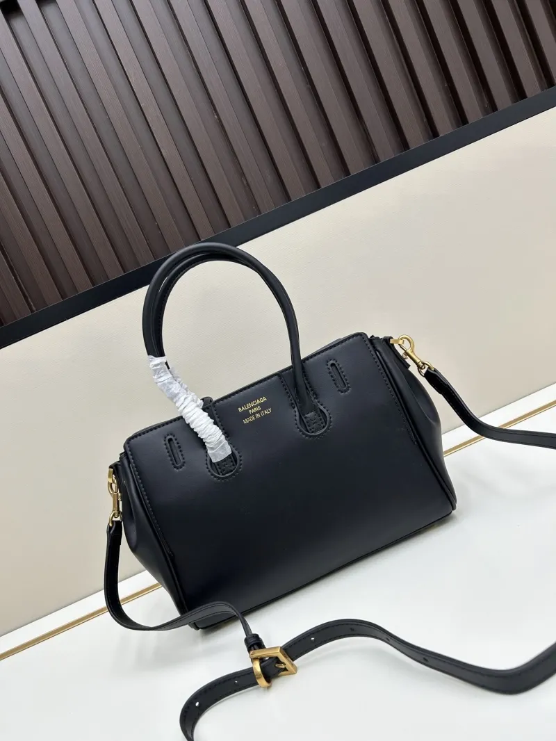 Balenciaga Shopping Bags-29 - Image 3