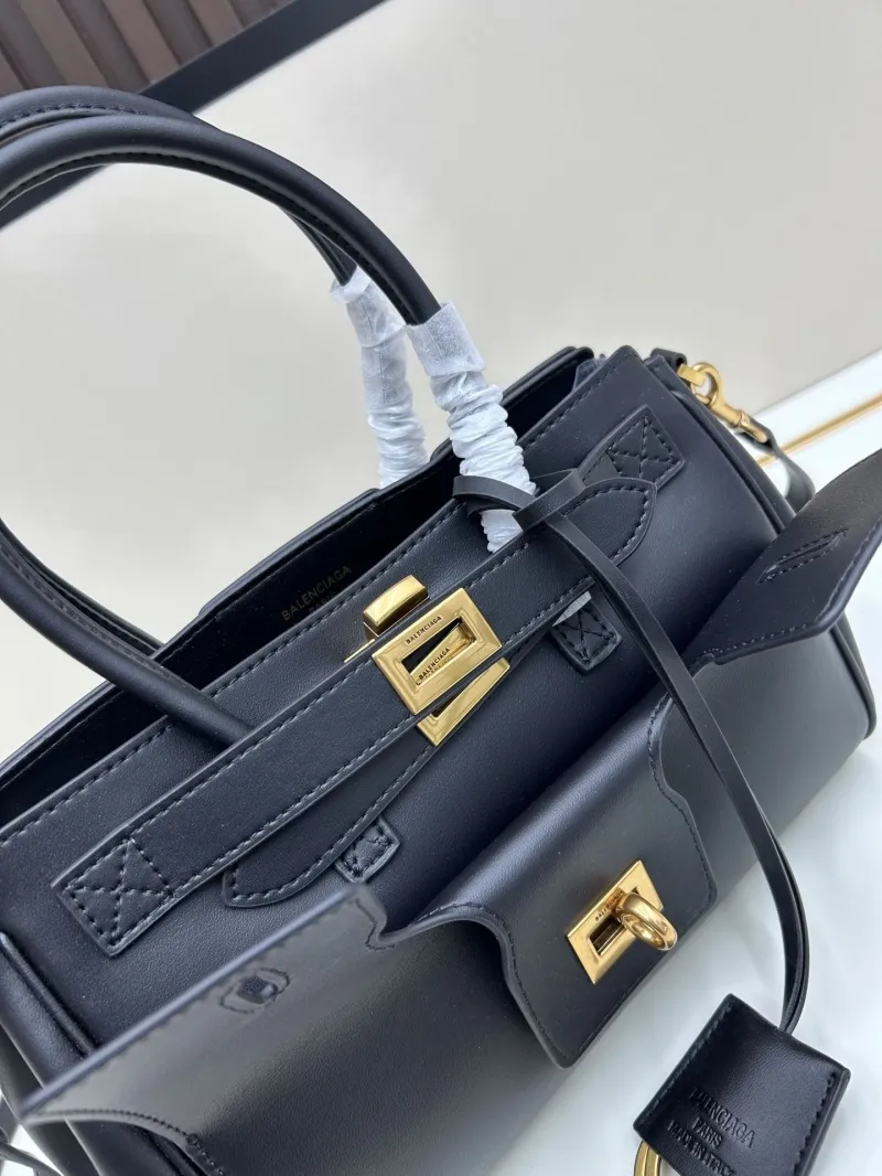 Balenciaga Shopping Bags-29 - Image 4