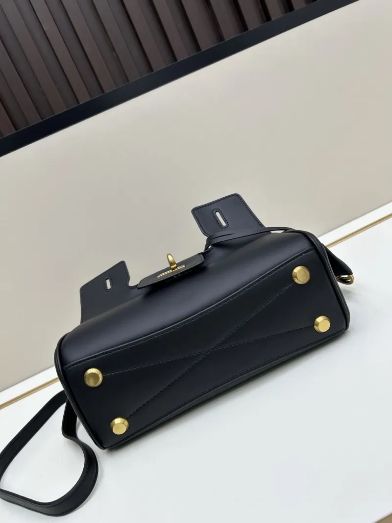 Balenciaga Shopping Bags-29 - Image 5