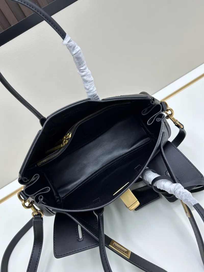 Balenciaga Shopping Bags-29 - Image 7