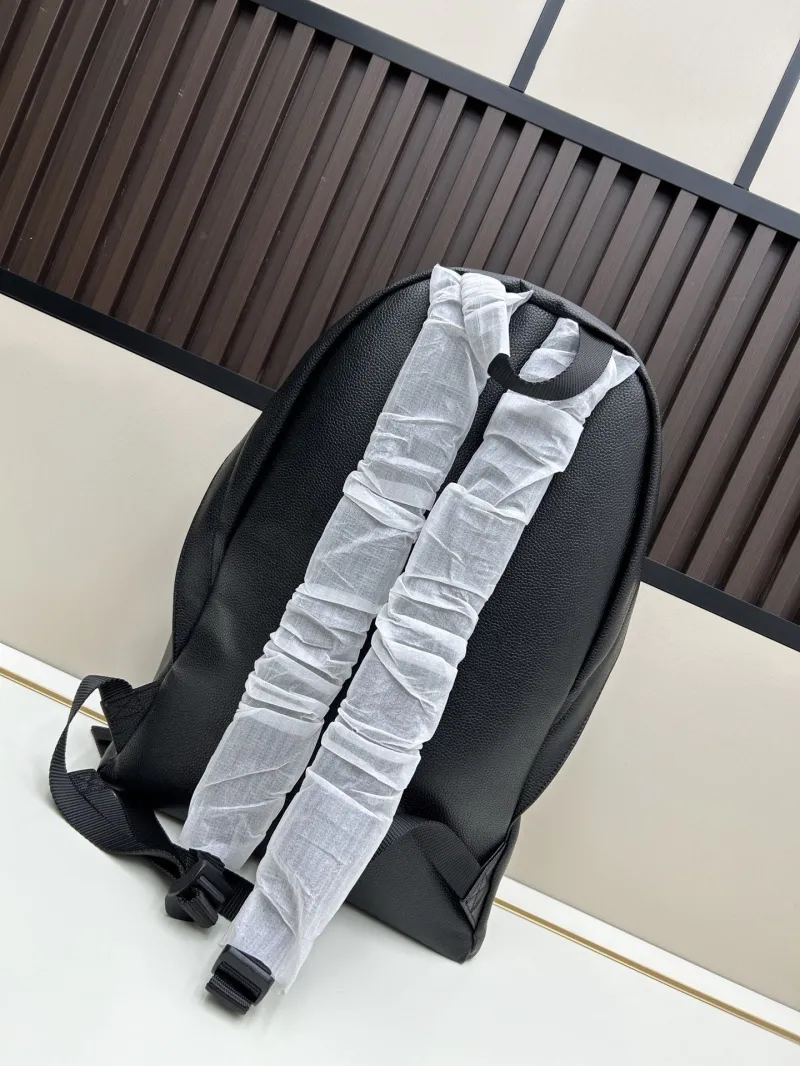 Balenciaga Backpacks-1 - Image 3