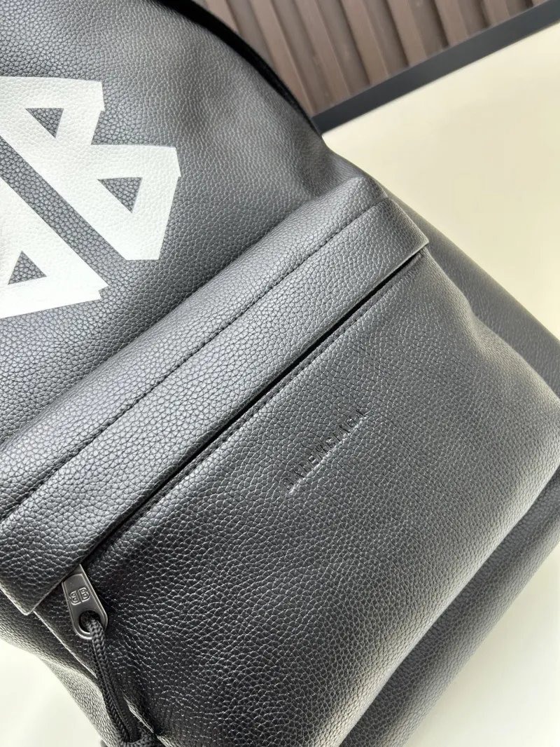 Balenciaga Backpacks-1 - Image 4