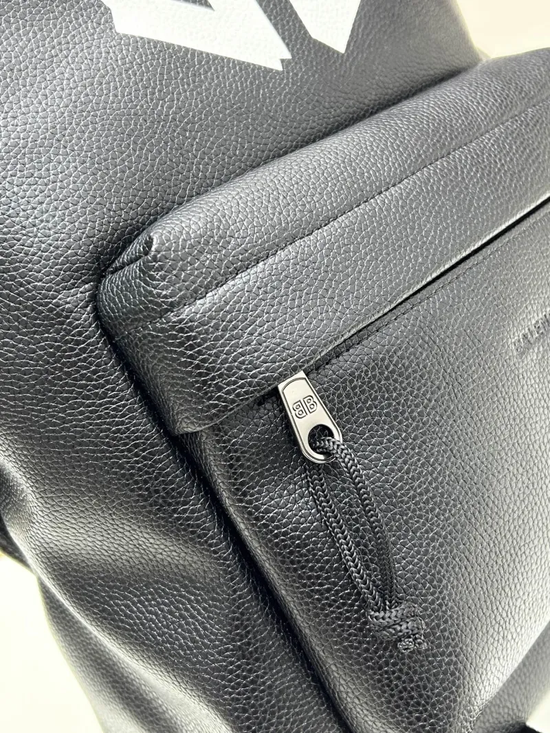 Balenciaga Backpacks-1 - Image 6