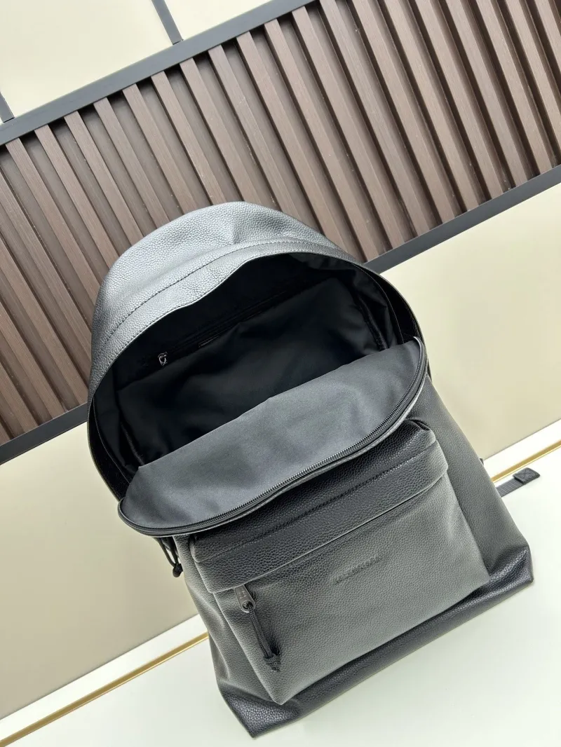 Balenciaga Backpacks-1 - Image 7