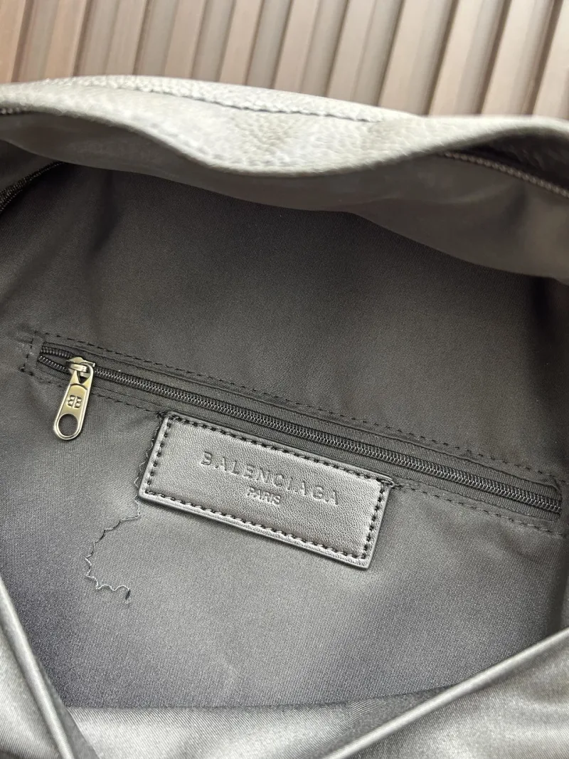 Balenciaga Backpacks-1 - Image 8