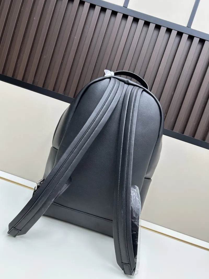 Balenciaga Backpacks-2 - Image 3