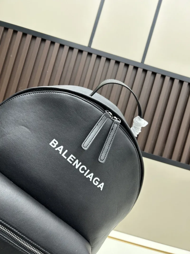 Balenciaga Backpacks-2 - Image 4