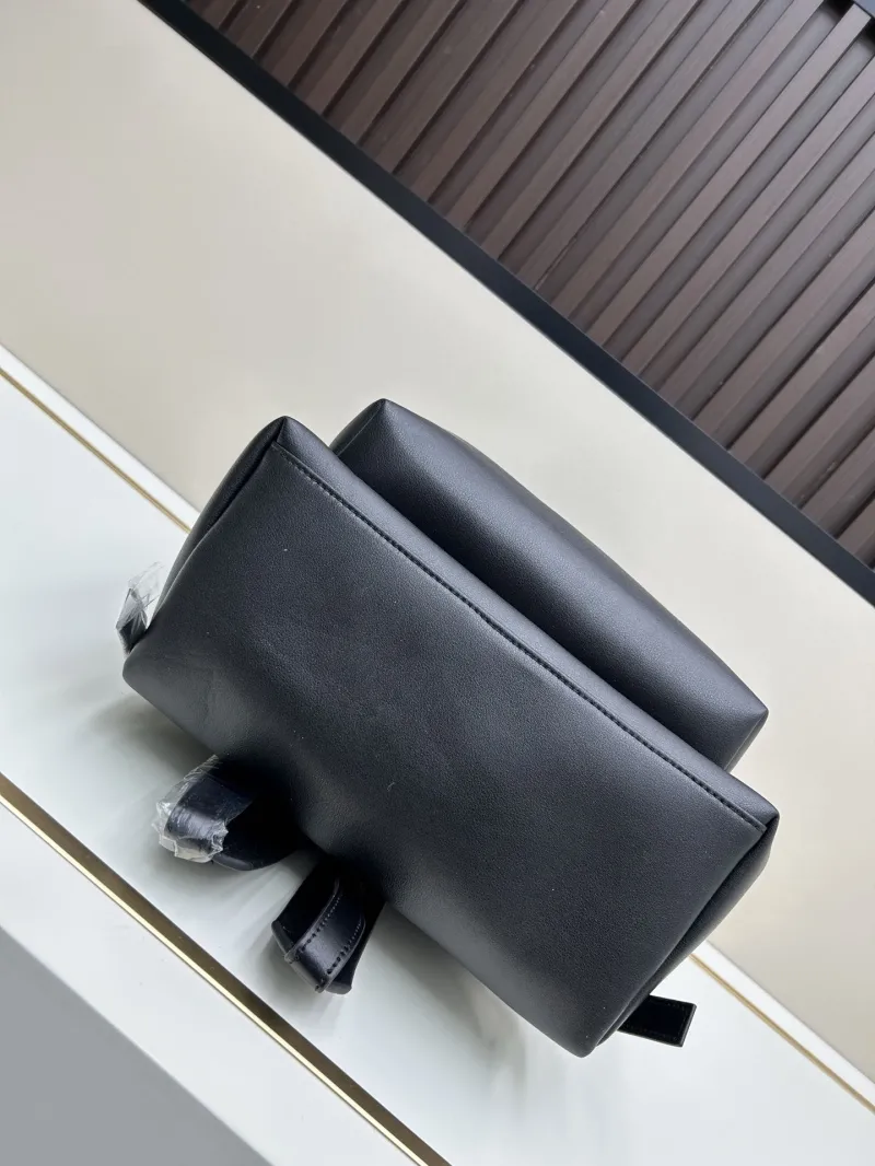 Balenciaga Backpacks-2 - Image 5