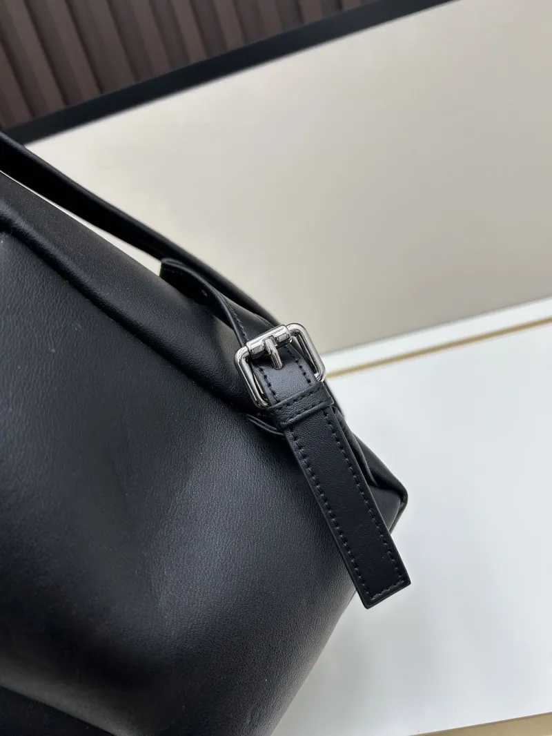 Balenciaga Backpacks-2 - Image 6