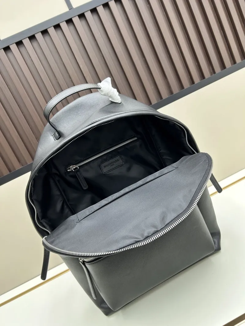 Balenciaga Backpacks-2 - Image 7