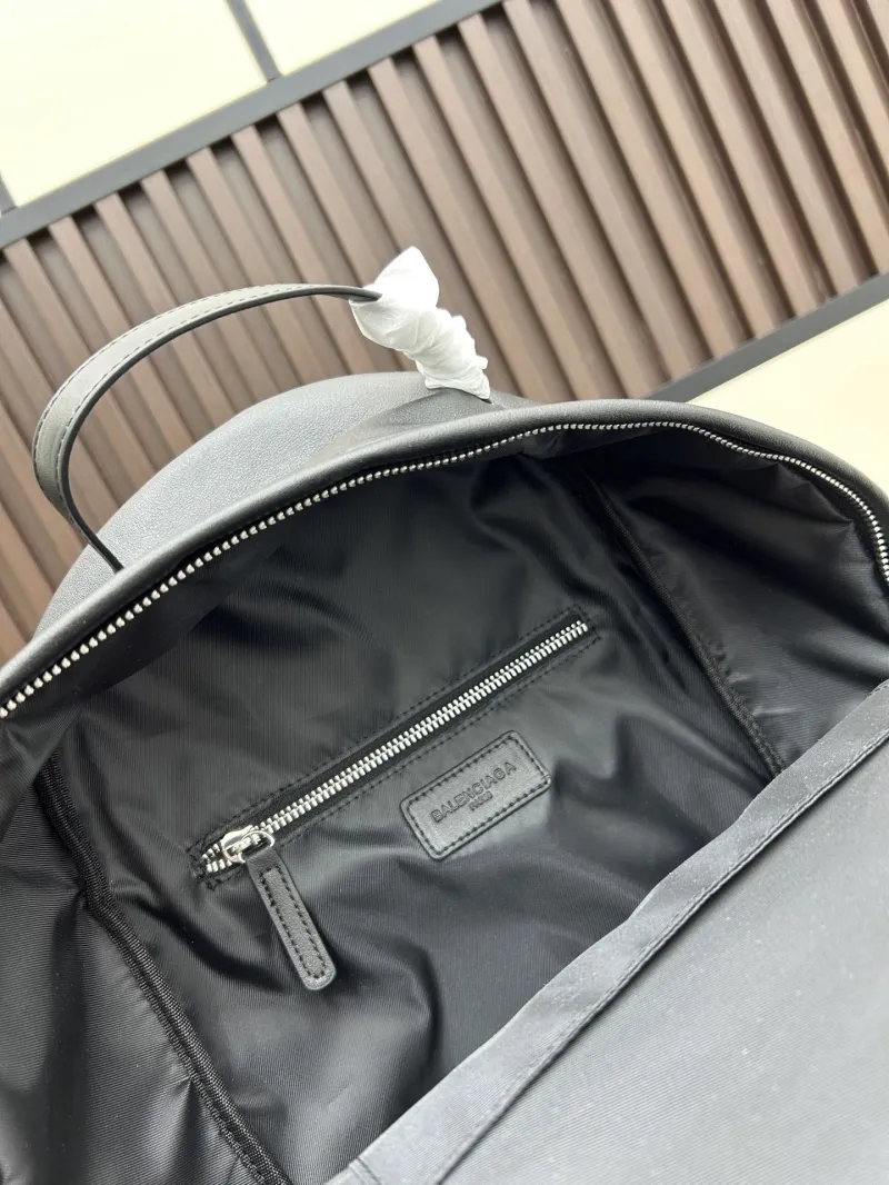 Balenciaga Backpacks-2 - Image 8