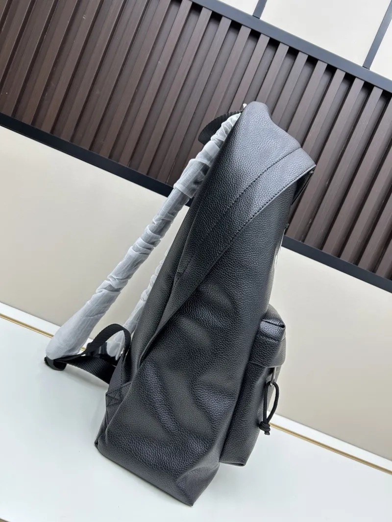 Alternative view of Balenciaga Backpacks-3