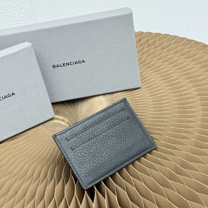 Balenciaga Wallets-1 - Image 3