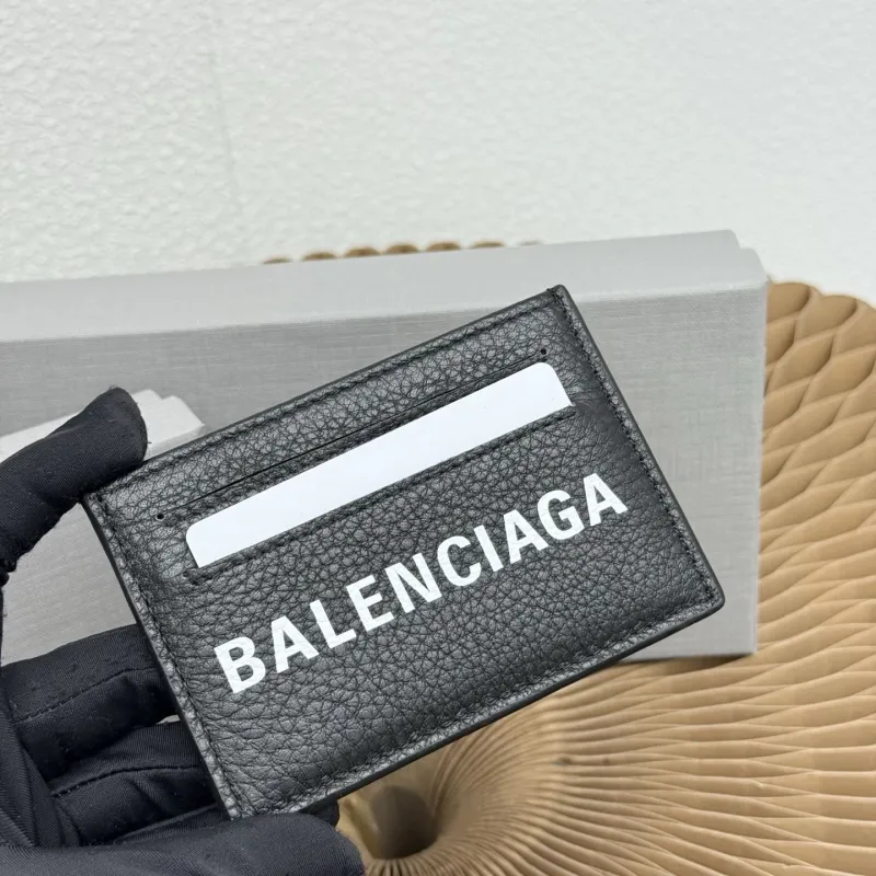 Balenciaga Wallets-1 - Image 4